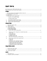 የመጽሐፍ ቅዱስ ትርጓሜ .pdf